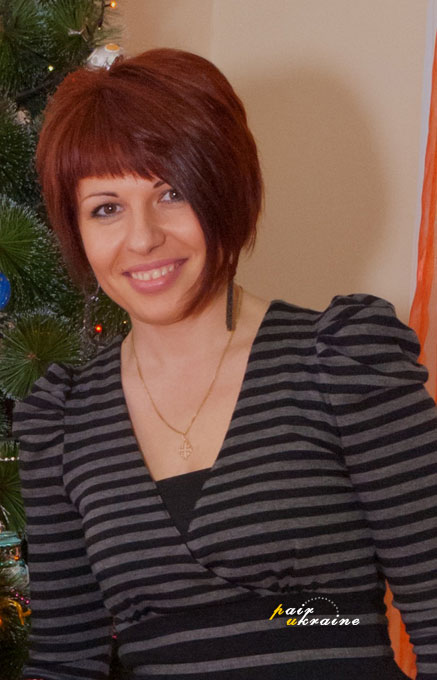 Katerina