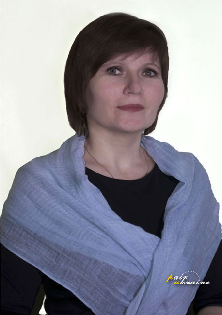 Tetyana