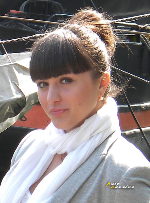Anna