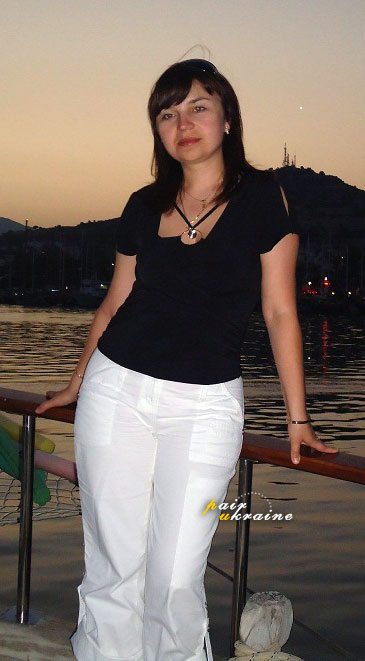 Inna