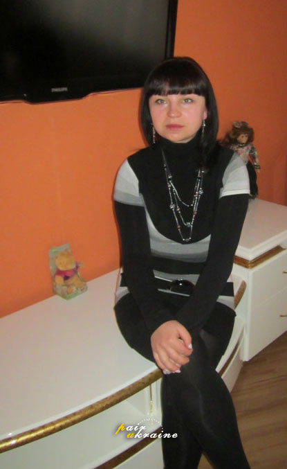 Inna