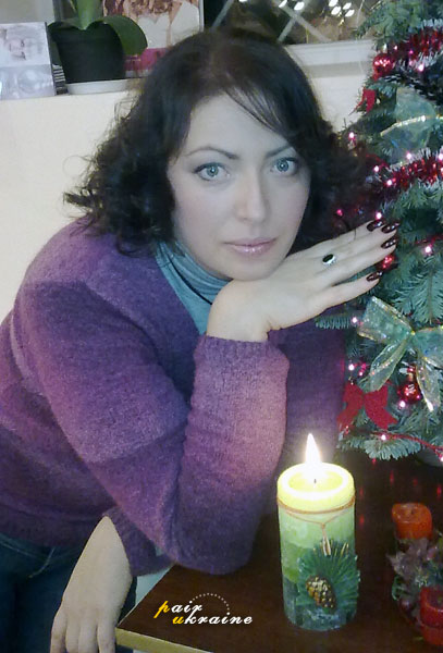 Marjana
