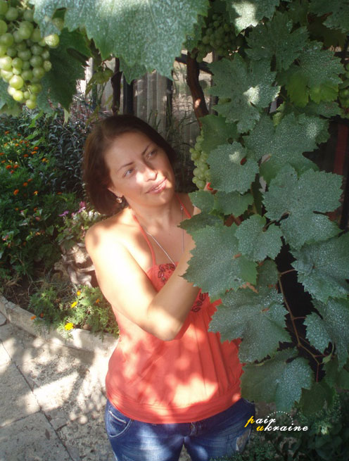 Marjana