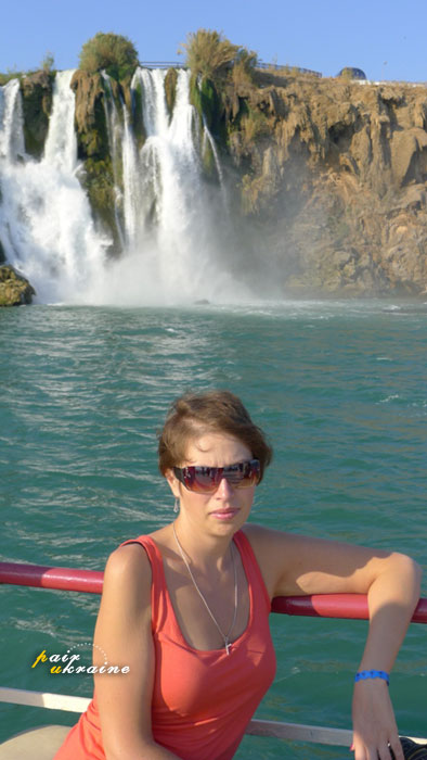 Marjana