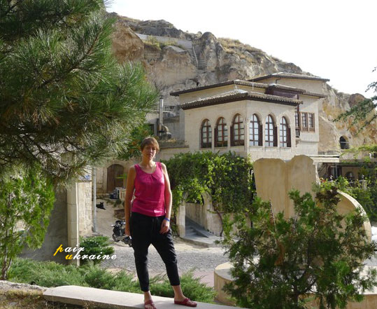 Marjana