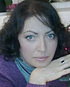 Marjana's photos
