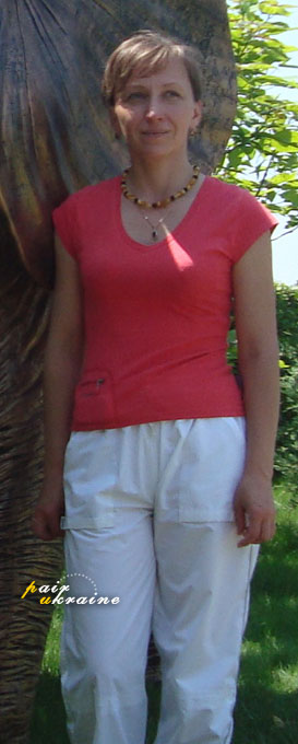 Oksana