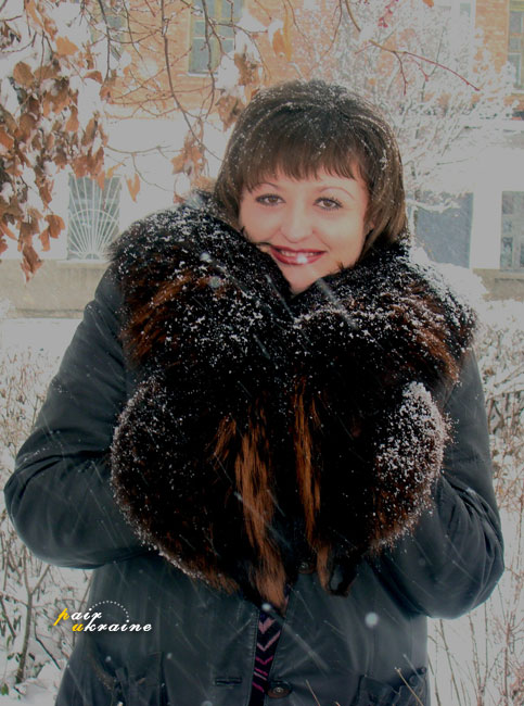 Oksana