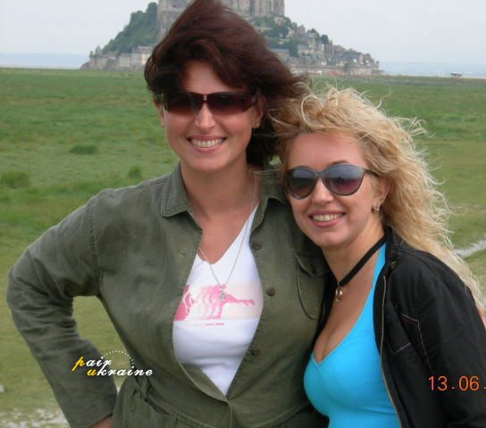 Nadiia