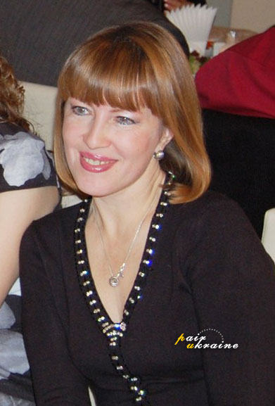 Lyubov