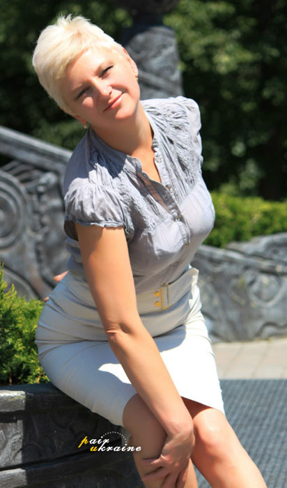 Larisa