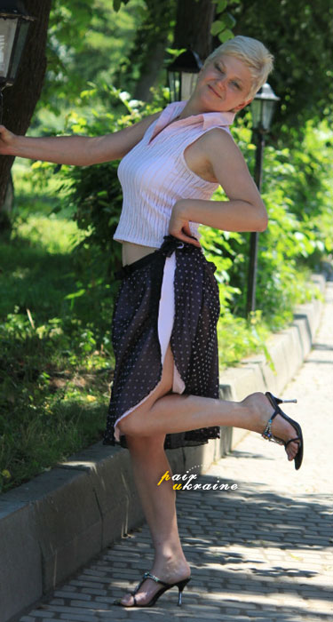 Larisa