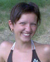 Alesya's photos
