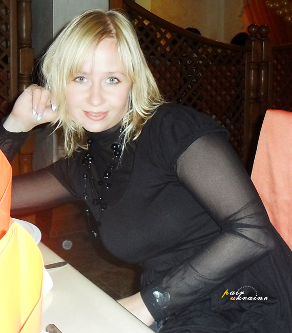 Tatjana