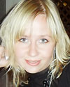 Tatjana's photos