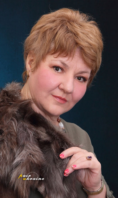 Elena