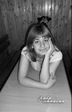 Nataliya