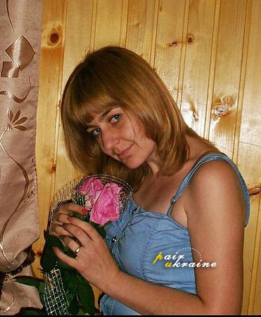 Nataliya