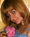 Nataliya's photos