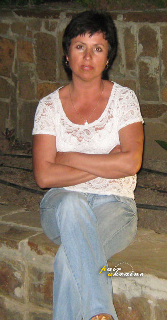 Raisa