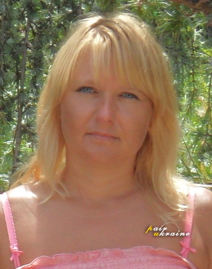 Oksana