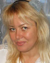 Lana's photos