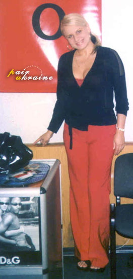 Larisa