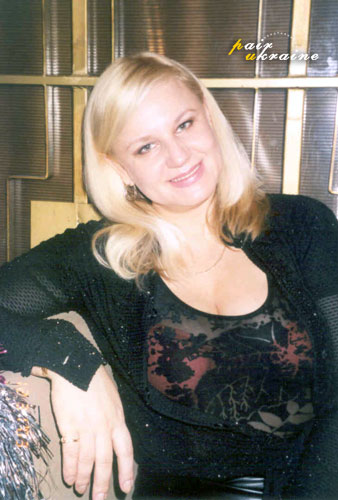 Larisa