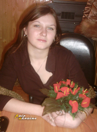 Marjana