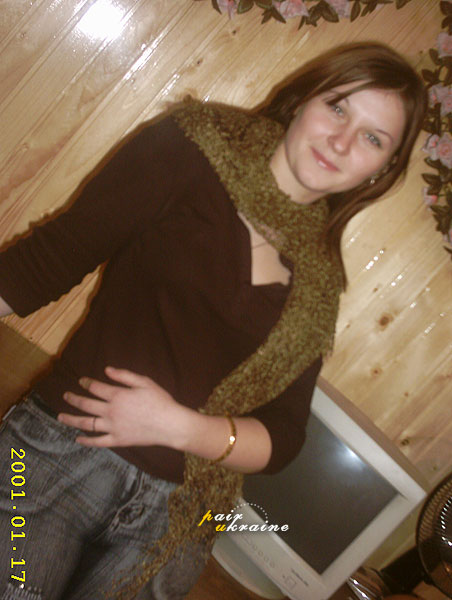 Marjana