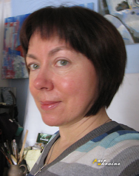Galya