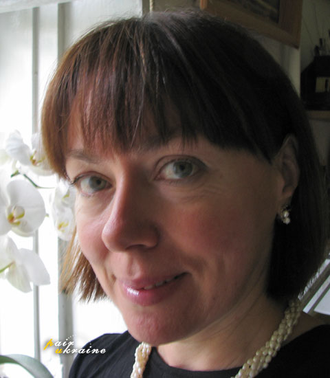 Galya