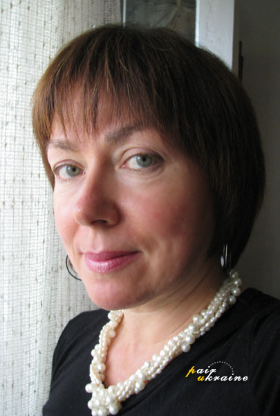 Galya