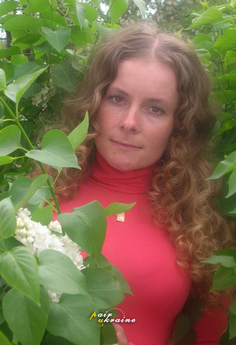 Lesya