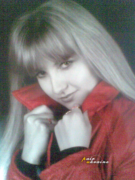 Victoriya