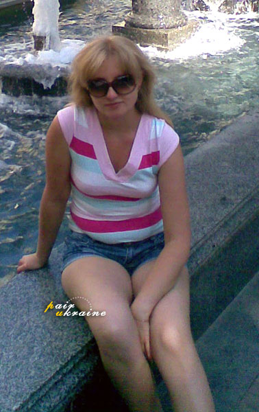 Victoriya