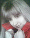 Victoriya's photos