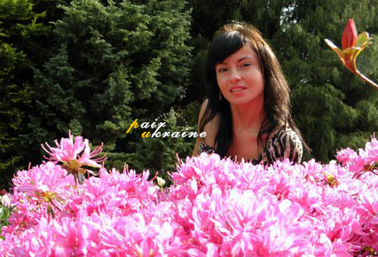 Tatiana