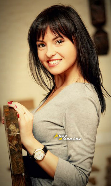 Tatiana