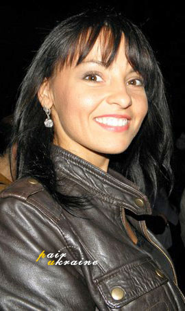 Tatiana
