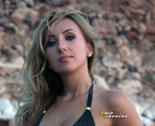 Irina