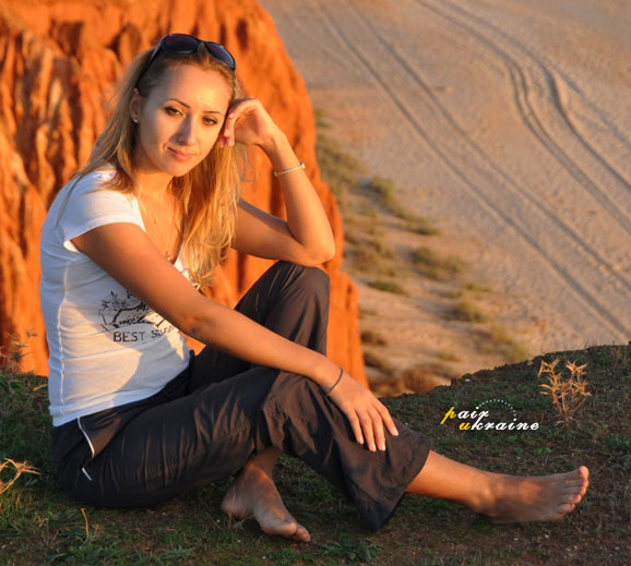 Irina
