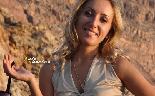 Irina