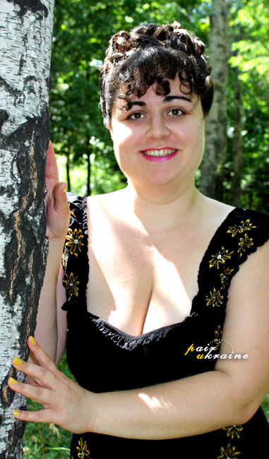 Nadezhda