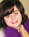 Nadezhda's photos