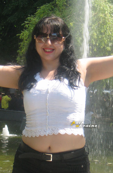 Olga