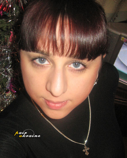 Olga