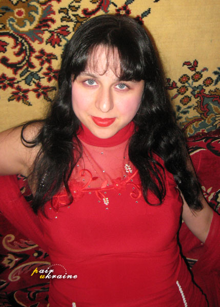 Olga