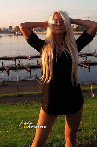 Julia