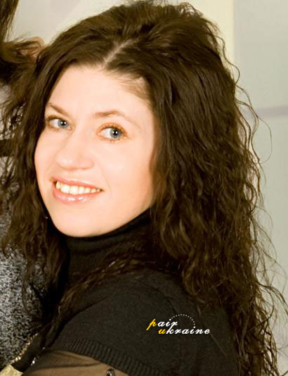 Svitlana
